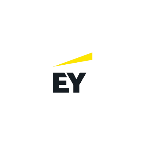 client-logo